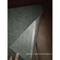 Grey Self Adhesive Floor Liner for Stair Chair Desk Legs